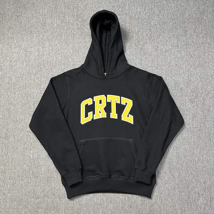 Corteiz Sweater Suits _SKUCorteizS-XLwmtx92382338079